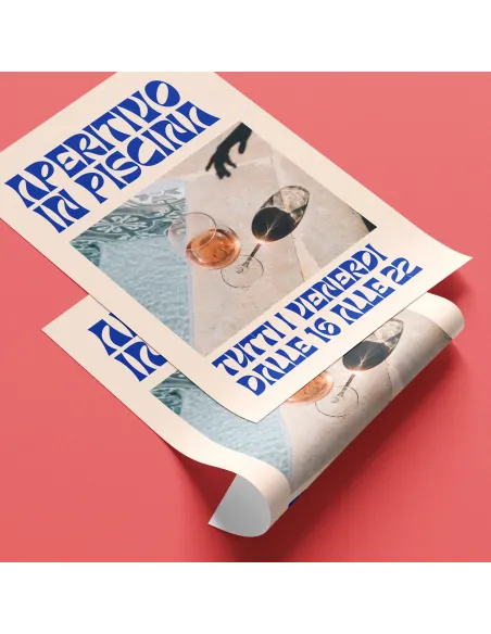 Manifesti