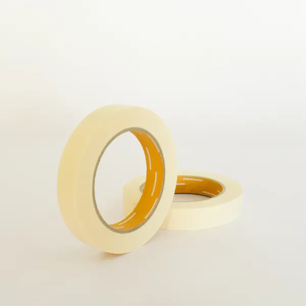 Nastro adesivo di carta - 19 mm