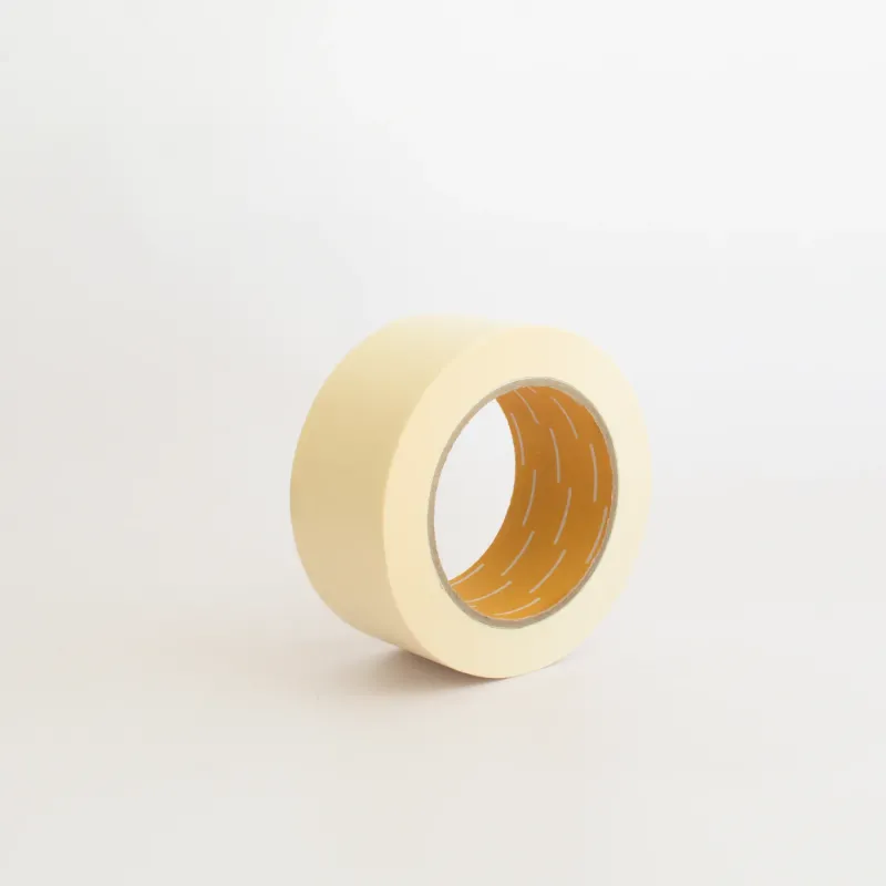Nastro adesivo di carta - 50 mm