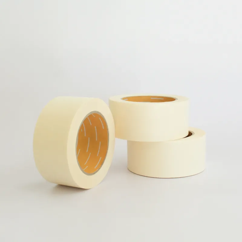 Nastro adesivo di carta - 50 mm