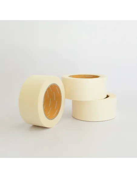 Nastro adesivo di carta - 50 mm