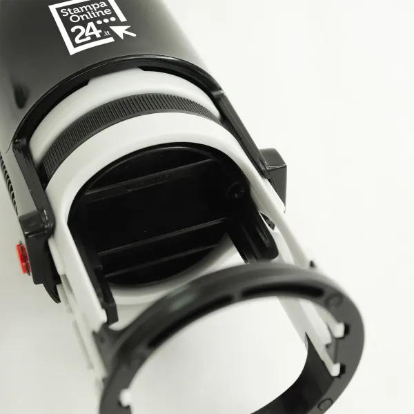 Timbro rotondo ⌀32 mm 2