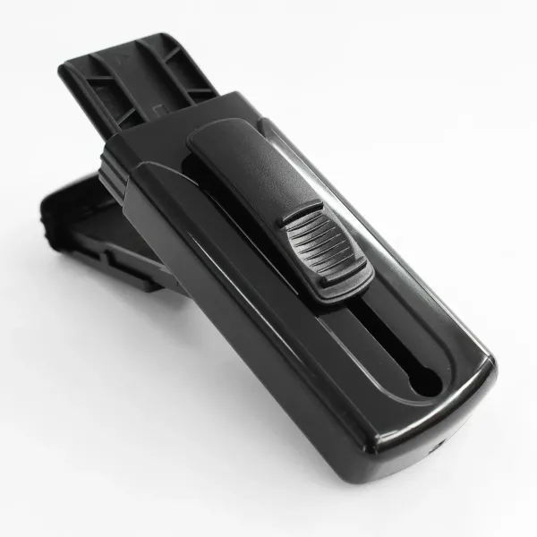 Timbro tascabile 47x18 mm 2