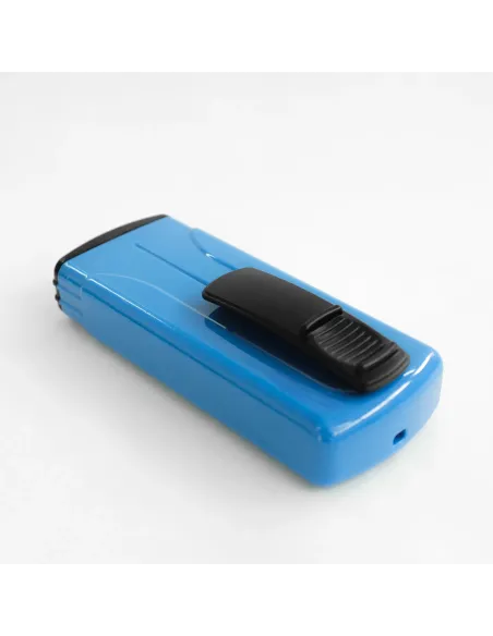 Timbro tascabile 58x22 mm