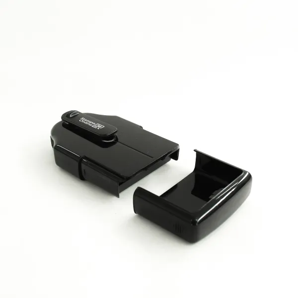 Timbro tascabile ⌀42 mm 2