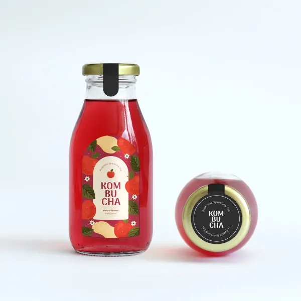 Etichette adesive in foglio