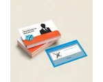Fac-simile elettorali