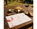 Tovagliette degustazione