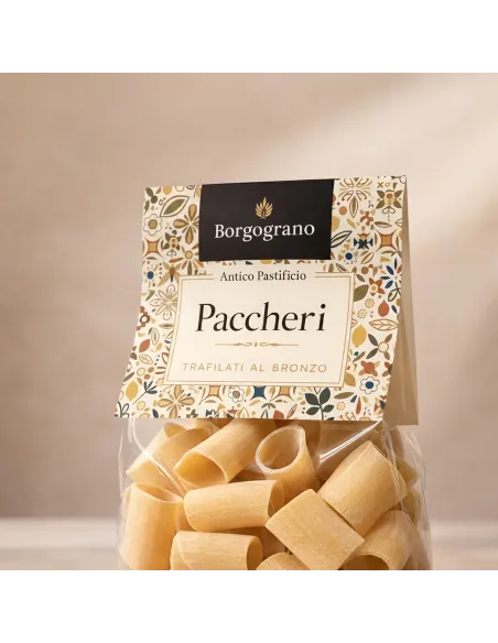 Cavallotti chiudi sacchetto