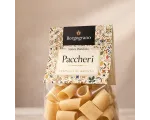 Cavallotti chiudi sacchetto