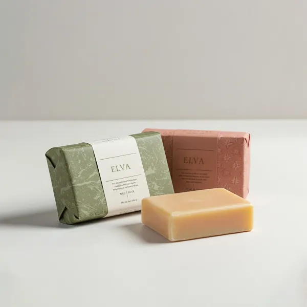 Fascette per scatole