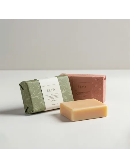 Fascette per scatole