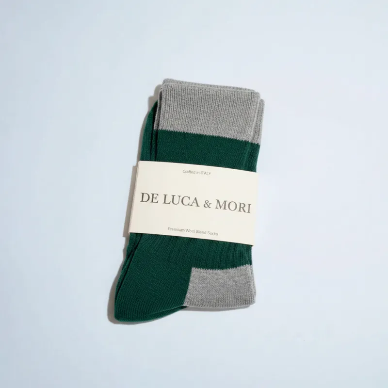 Fascette per scatole