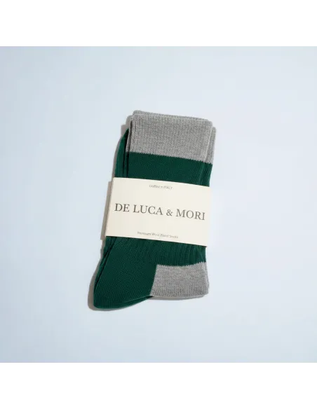 Fascette per scatole