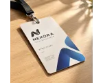 Badge e pass