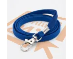 Lanyard - laccetti da collo con clip porta badge
