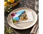 Cartoline postali illustrate