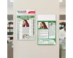 Calendari olandesi farmacia