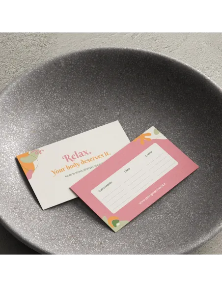 Biglietti appuntamento