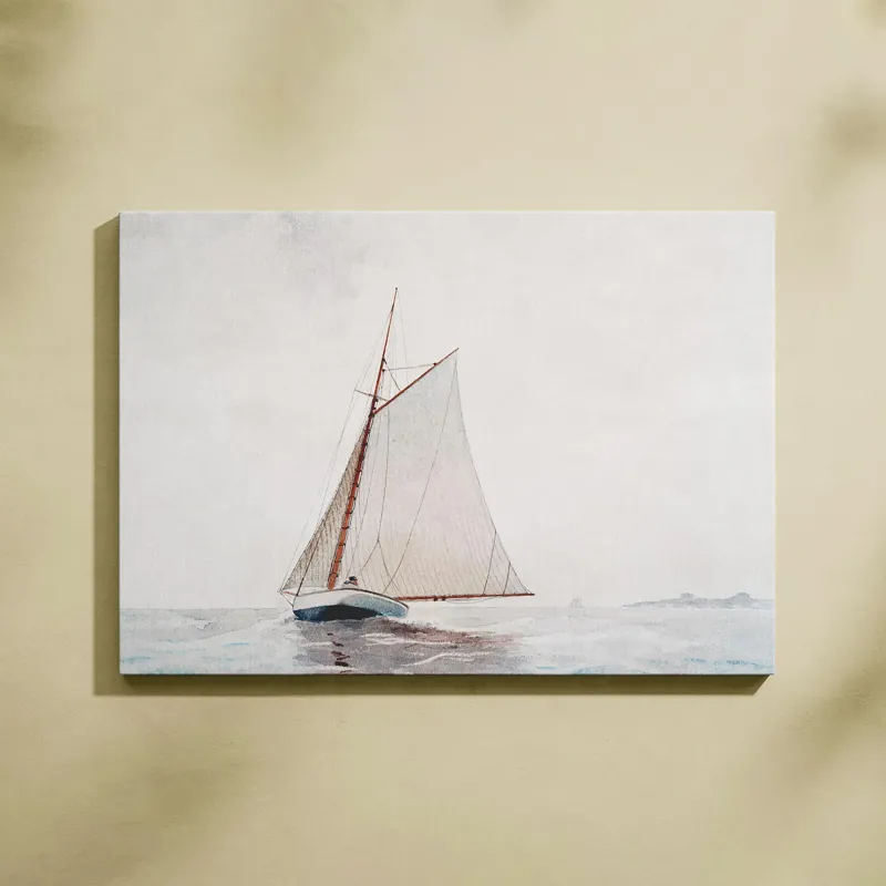 Foto quadri