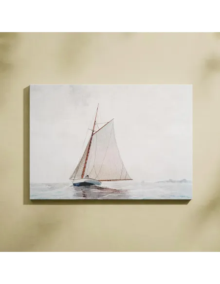 Foto quadri