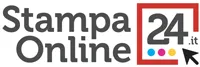 Stampaonline24